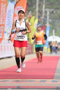 BIB: 40005
                            <button type="button" onclick="openModal(8218133)" class="btn btn-primary btn-sm float-right btn-popup" data-toggle="modal" data-target=".modal-high-quality">
                        <i class="fas fa-shopping-cart"></i> Add to Cart
                    </button>
                                            <button type="button" onclick="isThisMe(8218133, true)" class="btn btn-success btn-sm float-right btn-popup btn-isme hidden" data-toggle="tooltip" data-placement="bottom" title="นี่คือรูปของคุณใช่ไหม คลิกที่นี่เพื่อเอาเข้าอัลบั้ม">
                        <i class="fas fa-plus"></i> Add to album
                    </button>
                    <button type="button" onclick="isThisMe(8218133, false)" class="btn btn-warning btn-sm float-right btn-popup btn-isnotme hidden">
                        <i class="fas fa-ban"></i> Remove from album
                    </button>